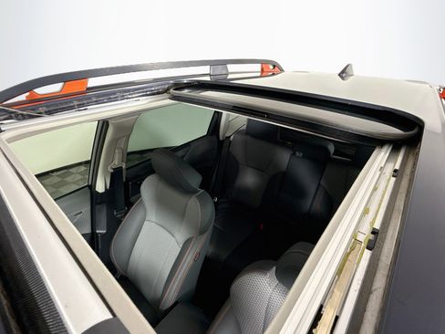 Used 2022 Subaru Forester Sport AWD/4WD image 14