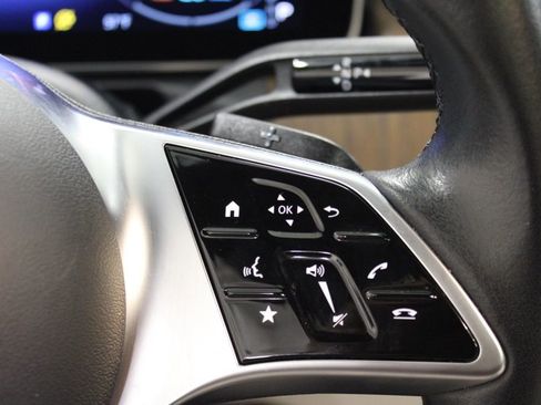 Used 2022 Mercedes-Benz C 300 C 300 w/ Exclusive Trim Package image 24