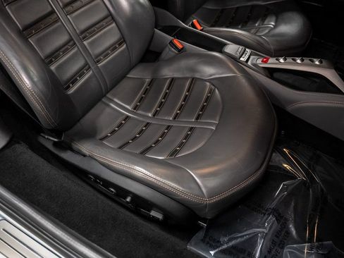 Used 2017 Ferrari 488 GTB image 33