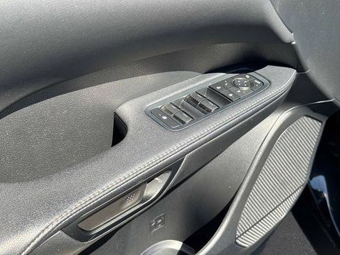 Certified 2024 Lexus RX 350 F Sport w/ Convenience Package image 20