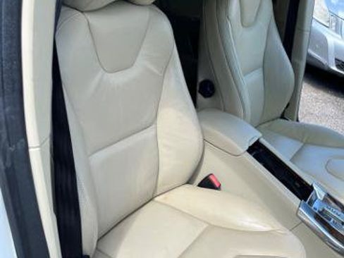 Used 2012 Volvo XC60 3.2 Premier FWD image 17