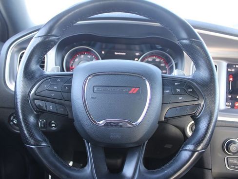 Used 2019 Dodge Charger GT image 27