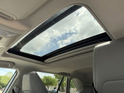 Certified 2024 Toyota RAV4 XLE Premium image 23