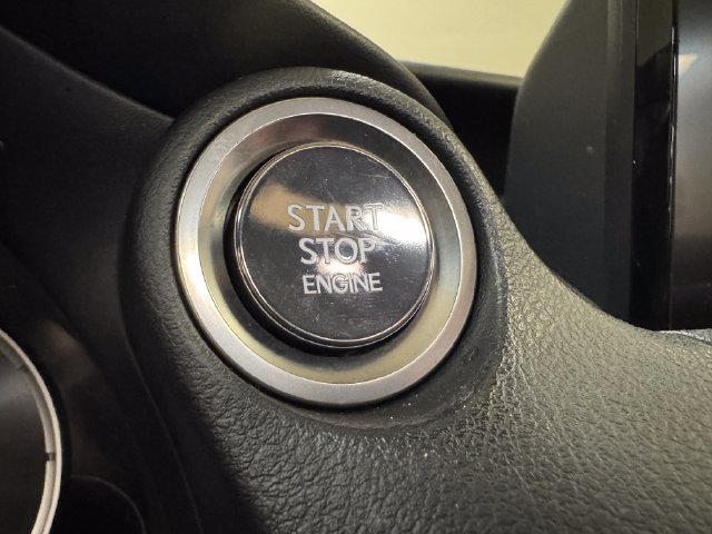 Used 2024 Lexus IS 300 w/ Comfort Package RWD image 12
