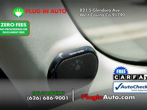 Used 2015 MINI Cooper S FWD image 28