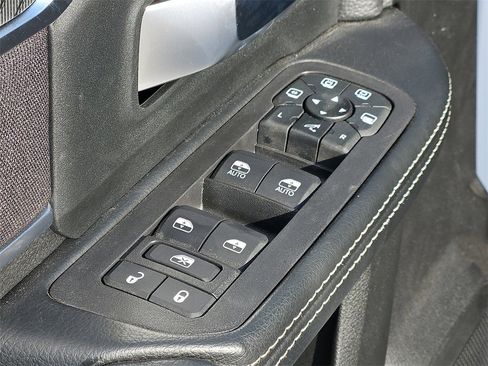 New 2025 RAM 3500 Big Horn image 13