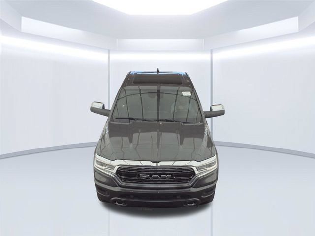 Used 2019 RAM 1500 Limited RWD image 13