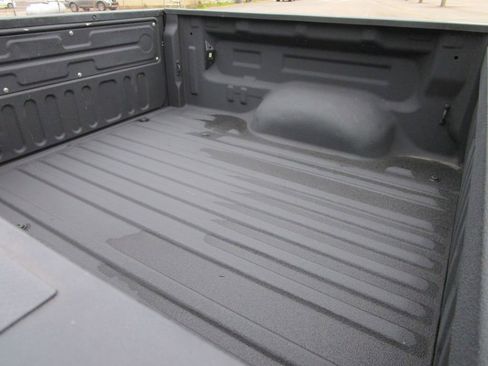 Used 2021 Toyota Tundra SR5 image 16