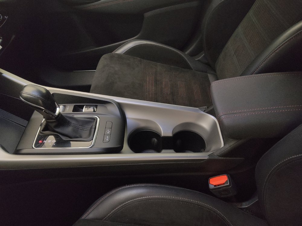 Used 2024 Dodge Hornet R/T AWD/4WD image 26