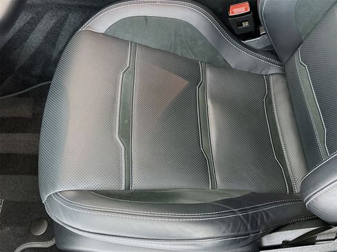 Used 2023 Mercedes-Benz AMG GT 53 image 21