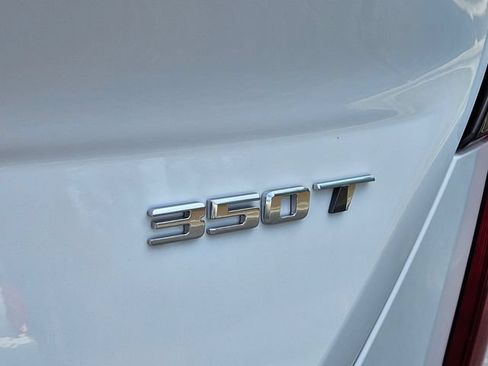 Used 2024 Cadillac CT4 Luxury w/ Sun And Sound Package RWD image 17