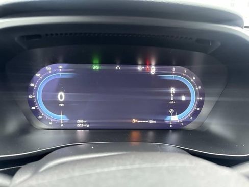 Used 2023 Volvo XC40 B5 Plus w/ Driver Assist Package image 36