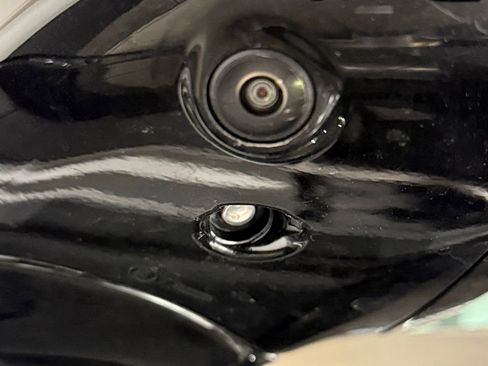 New 2026 Lincoln Aviator AWD image 19