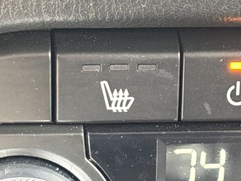 Used 2025 MAZDA CX-5 AWD 2.5 S w/ Select Package image 30