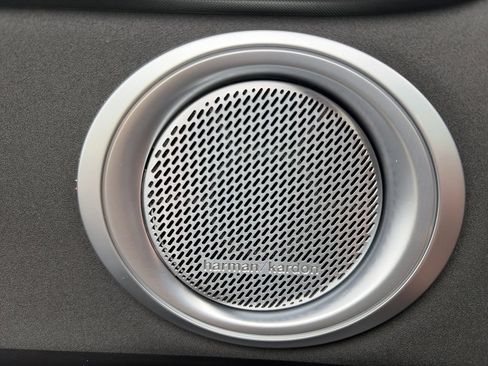 Used 2024 Dodge Hornet R/T Plus AWD/4WD image 21