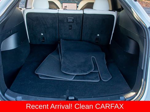 Used 2021 Tesla Model Y Performance image 18