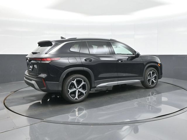 New 2026 Volkswagen Tiguan SE AWD/4WD image 7