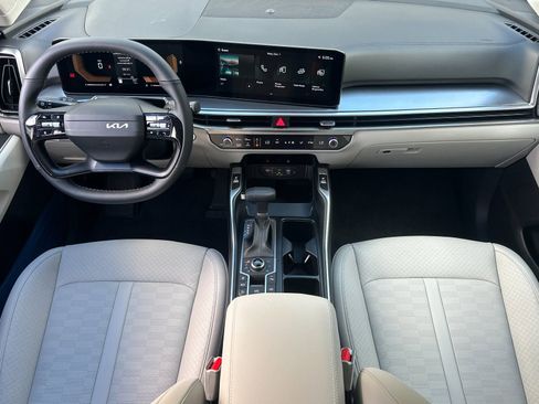 New 2026 Kia Sorento S image 15