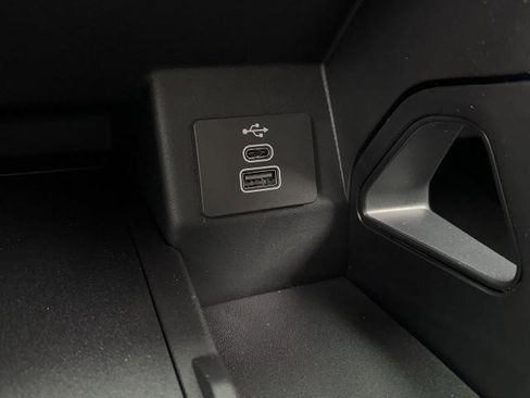 New 2025 Ford Ranger XL image 19