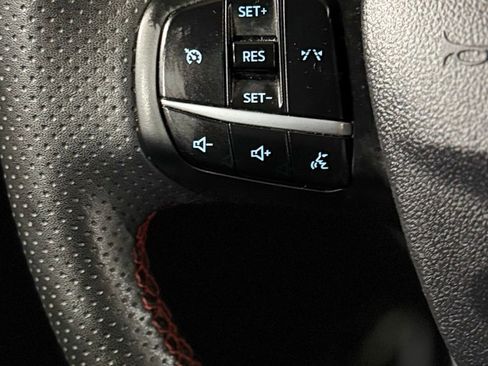 Used 2023 Ford Escape ST-Line image 62