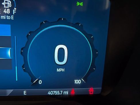 Used 2024 Ford F250 Lariat image 22