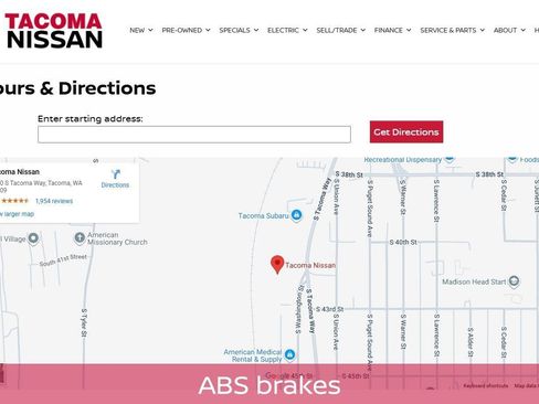 Used 2010 Toyota Tacoma PreRunner image 10