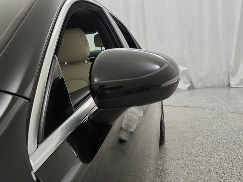 Used 2021 Mercedes-Benz A 220 4MATIC w/ Premium Package image 34