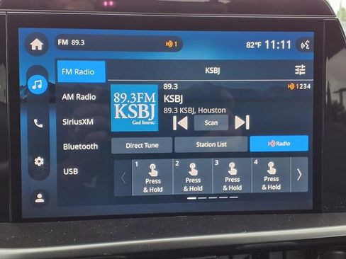 New 2026 Subaru Outback Premium AWD/4WD image 18