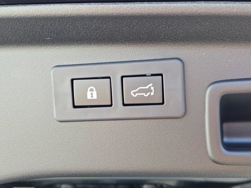 New 2026 Subaru Outback Limited XT AWD/4WD image 18