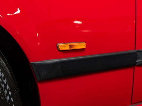 Used 1999 BMW M3 Coupe RWD image 56