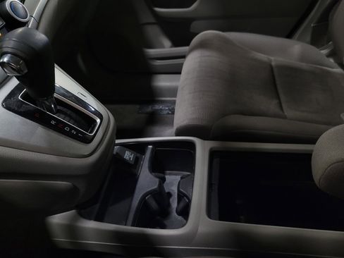 Used 2014 Honda CR-V LX image 26