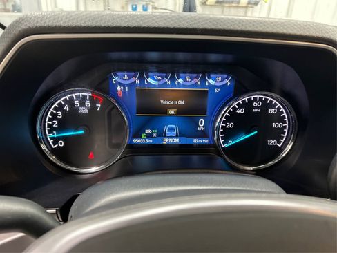 Used 2022 Ford F150 XLT w/ Equipment Group 301A Mid AWD/4WD image 14