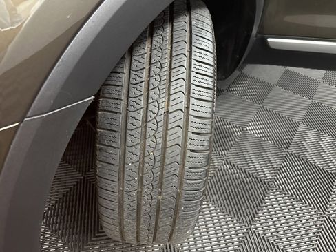 Used 2025 Kia Telluride S image 44