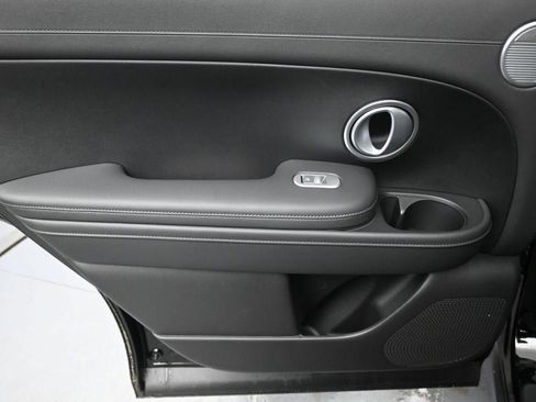 New 2026 Hyundai Palisade SEL image 24