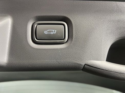 Used 2023 Hyundai Ioniq 5 Limited image 31