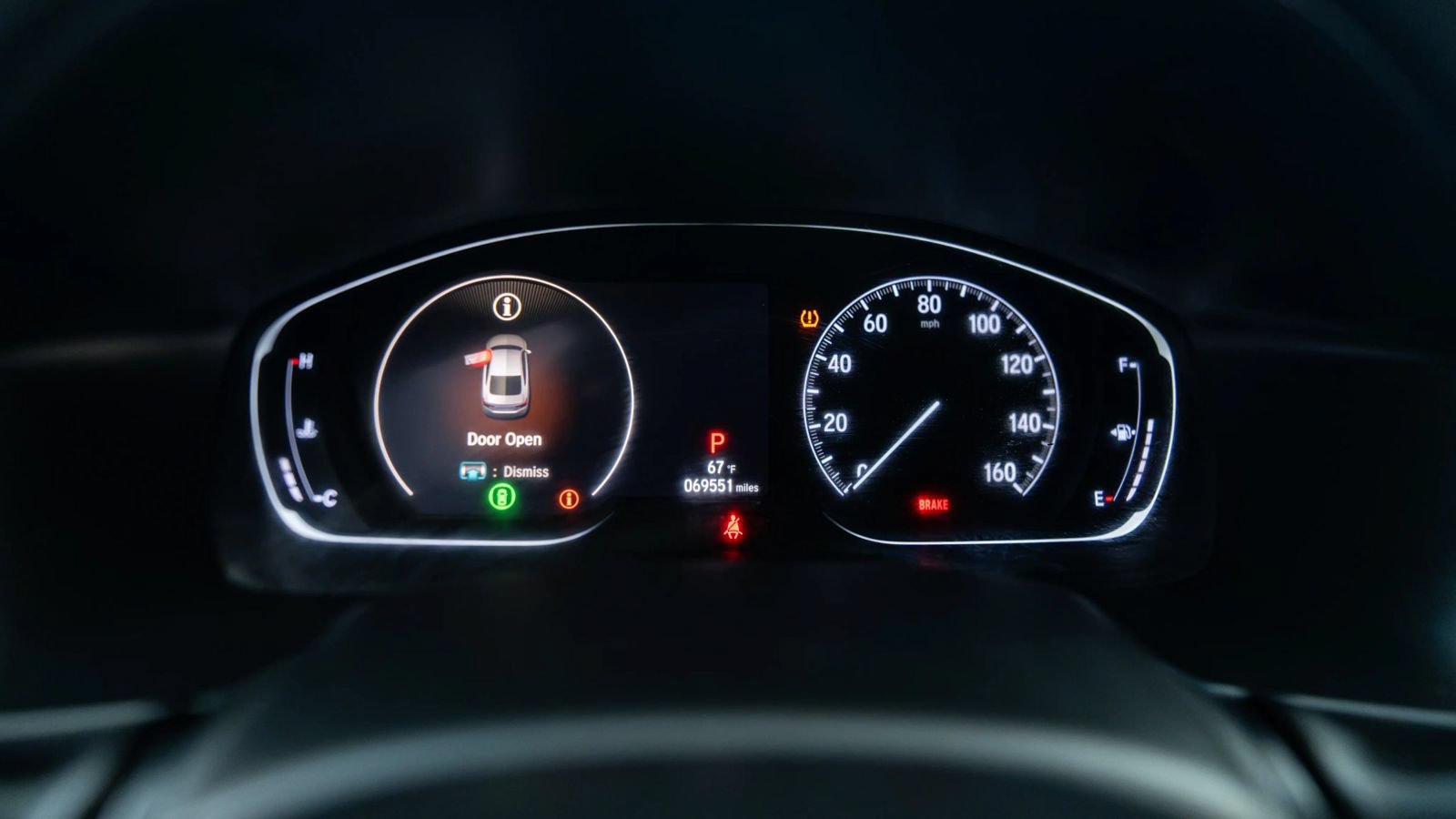 Used 2018 Honda Accord LX image 41