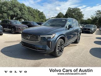 Used 2026 Volvo XC90 B6 Plus w/ Protection Package Premier AWD/4WD video 1