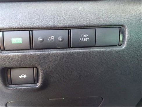 New 2025 Nissan Sentra S image 26