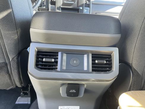 New 2026 Ford F350 XLT w/ 360-Degree Camera Package image 24