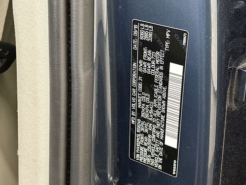 Used 2020 Volvo XC90 T5 Momentum image 12