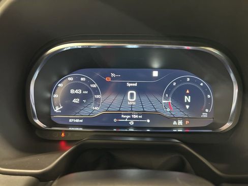 Used 2022 GMC Yukon XL SLT image 18