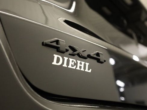 Used 2021 Jeep Compass Altitude image 39