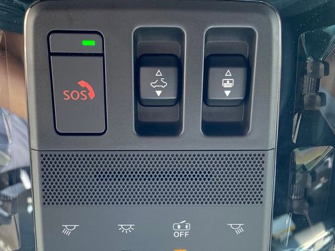 New 2026 Mitsubishi Outlander SEL image 34