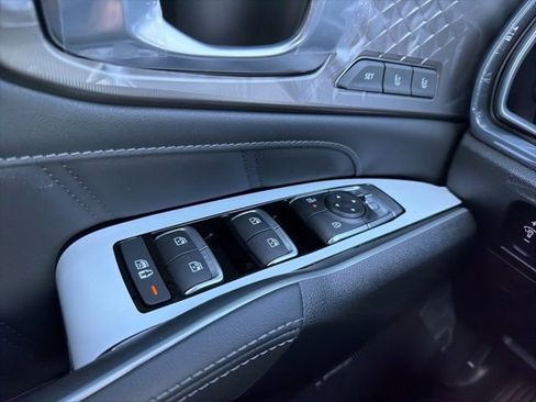 New 2026 Kia Sorento SX Prestige AWD/4WD image 27