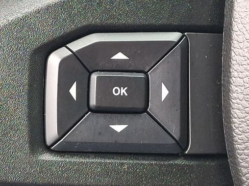 Used 2017 Ford F250 XLT AWD/4WD image 21
