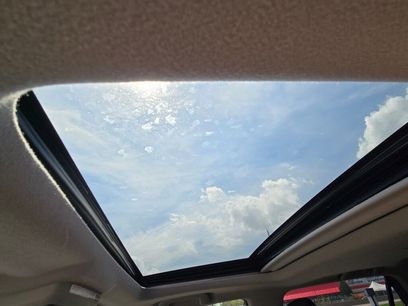 Used 2021 Toyota 4Runner TRD Pro