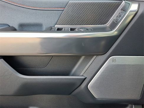 Used 2021 Ford F150 Raptor w/ Raptor 37 Performance Package image 12