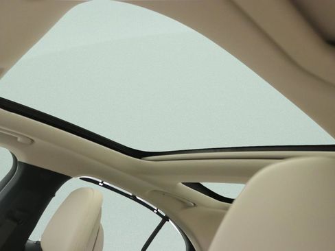 New 2026 Mercedes-Benz E 350 Sedan image 12