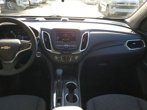 Certified 2023 Chevrolet Equinox LT image 19