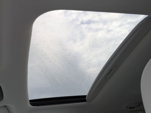 New 2026 Hyundai Palisade SEL image 23